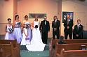 Church 0605